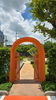 listing thumbnail image 22