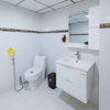 listing thumbnail image 7