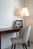 listing thumbnail image 19