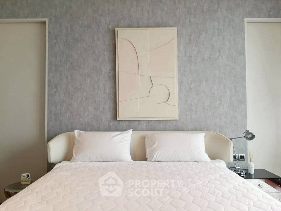 picture 3-BR Condo at Khun By Yoo near BTS Thong Lor (ID 2248754) - 4/14