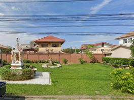 Project Baan Suayrimtarn 9 wongwaen - Ramkhamhaeng Picture - 5/6
