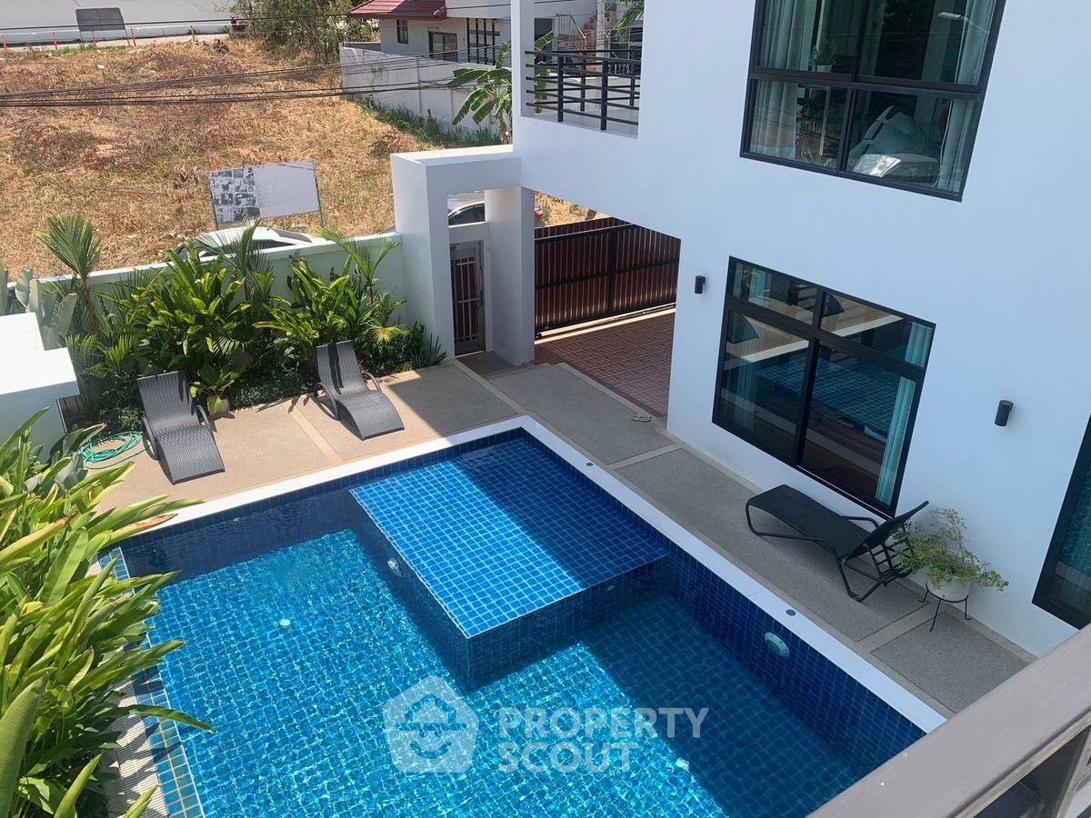 picture 5-BR Villa in Rawai (ID 1523585) - 3/34
