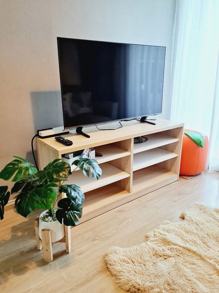 picture #R5655 🎉 110868 Condo for rent Elio Del Ray Sukhumvit64 - 11/16