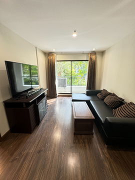 🎯ให้เช่า คอนโด Silom City Resort – ใกล้ MRT สีลม + BTS ศาลาแดง