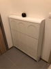 listing thumbnail image 5