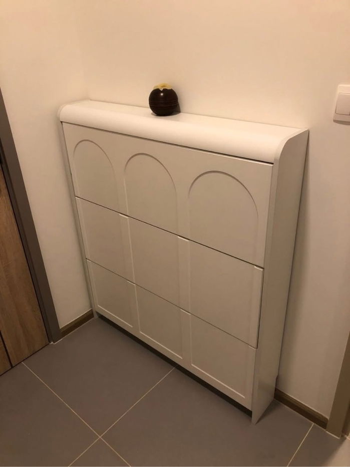 picture For Rent XT Phayathai Line : @condo24 (with @) - 6/17