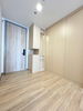 listing thumbnail image 6