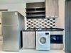 listing thumbnail image 5