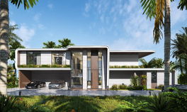 Project AYANA Heights Picture - 5/7