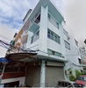 listing thumbnail image 2