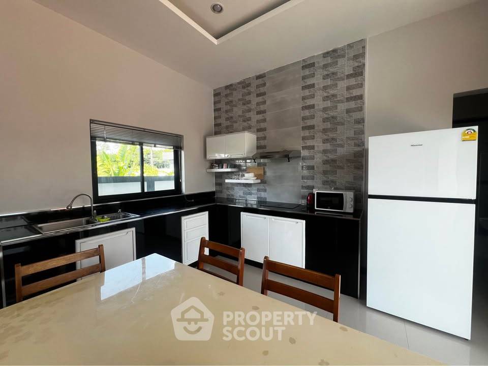 picture 3-BR Villa in Hin Lek Fai (ID 2248774) - 3/12