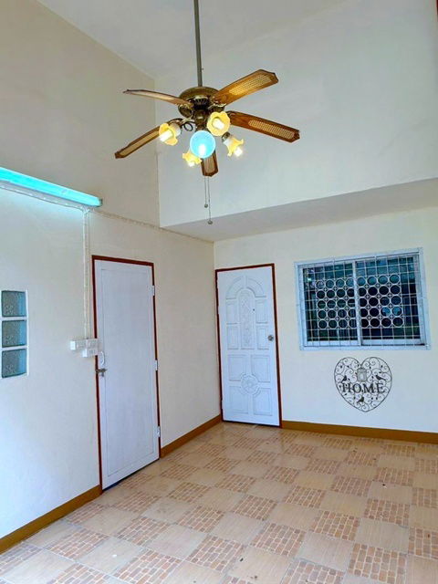 picture Food Land Jazz Urban 6-bed 6-bath for business massage parlors MRT SriDan 1.2km. 4.5-story commercia - 2/8