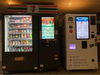 listing thumbnail image 7
