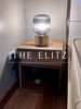 listing thumbnail image 12