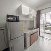 listing thumbnail image 6