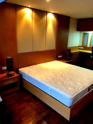 ขายคอนโด : 🔴SK2308🟡 ขายถูกมาก👍 State Tower 💛🧡 ✅แอดไลน์ @119dgdea (มี @ ด้วย) แอดมินตอบไว