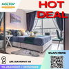 listing thumbnail image 0
