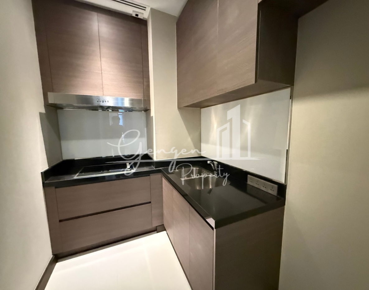 picture 🔥 Q1 Sukhumvit FOR SALE 🔥 3beds 4baths 158sqm, Stunning View, 49 MB | GEN 064-104-4662 - 8/8