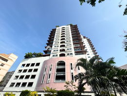 Project The Executive Regent Picture - 2/6