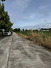 listing thumbnail image 4
