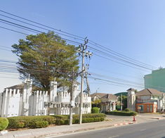 รูป Pruksa Ville 31 Saimai 33   - รูปที่ 2/4