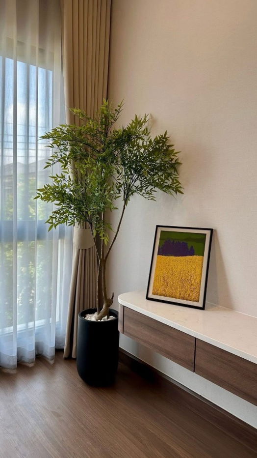 รูป Luxury Home for Rent – The City Bangna - รูปที่ 7/15