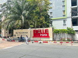 Project Belle Park Residence Picture - 4/13