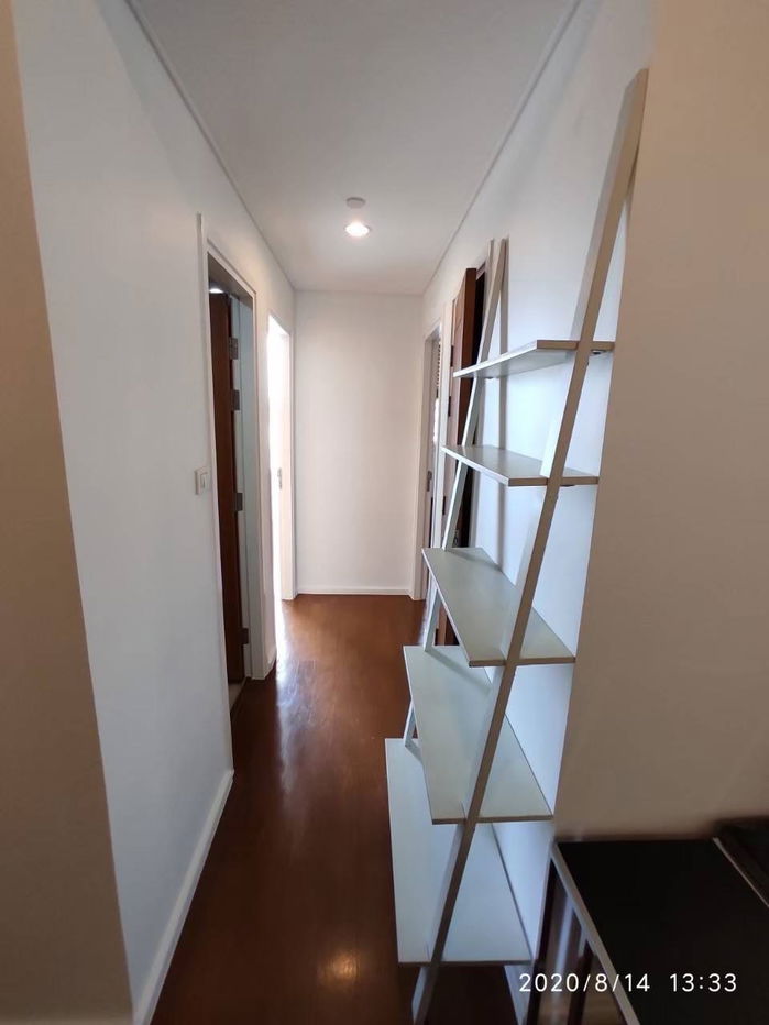 picture 🔥 Hot Deal🔥Wind Sukhumvit 23 For Rent - 7/30