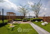 listing thumbnail image 15