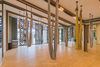 listing thumbnail image 15