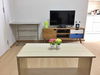 listing thumbnail image 9