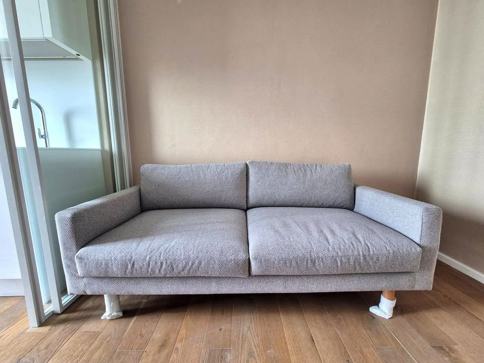 picture For   rent   The Saint Residences  🔴🔴 - 7/11