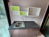 listing thumbnail image 15
