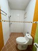 listing thumbnail image 20