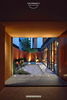 listing thumbnail image 50