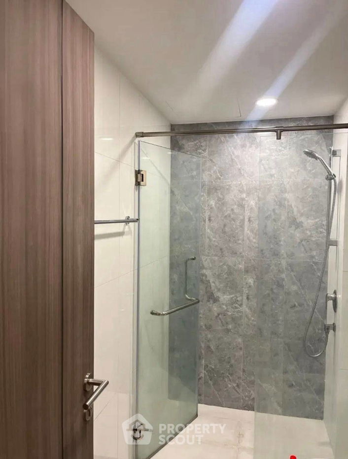 picture 2-BR Condo at Supalai Prime Rama 9 in Bang Kapi (ID 2249754) - 14/18