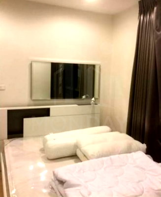 Condos for rent : 📌 Urgently for rent : Condo Ideo Sathorn - Thapra
beautiful room, fully furnished, ready to move in.
