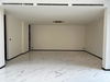 listing thumbnail image 35