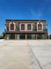 listing thumbnail image 12