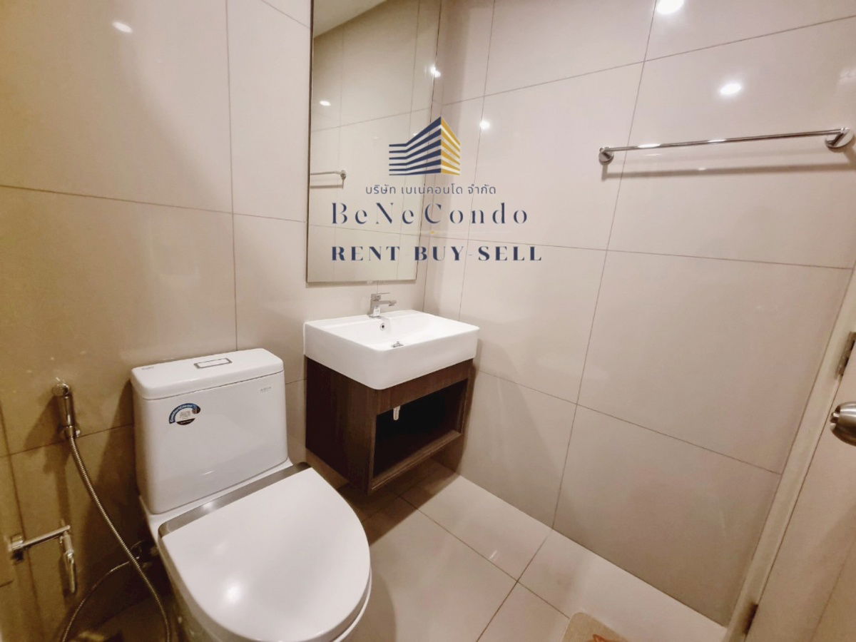picture *** (Official Agent) Condo for rent : Ideo Charan 70-Riverview ***  - 12/15