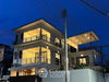 listing thumbnail image 11
