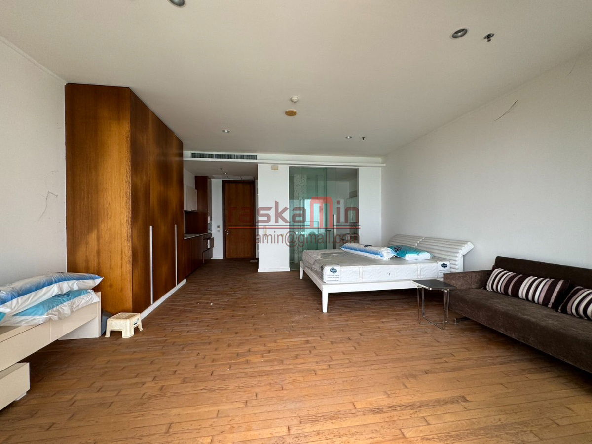 picture Condo for Sale: Northpoint Pattaya Condominium - 3/23