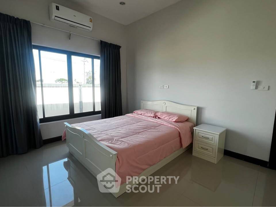 picture 3-BR Villa in Hin Lek Fai (ID 2248774) - 8/12