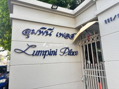 Lumpini place Soi Krai Si  - Image 4/7