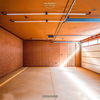 listing thumbnail image 40