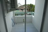 listing thumbnail image 26