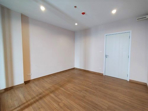 รูป 💥💥ขายห้องมาตรฐานโครงการ!!! คอนโด The Tree Interchange 1 BED 35.98 ตร.ม. ชั้น 21 ตึก A วิวแม่น้ำ ติด Gateway บางซื่อ สอบถาม: @atfirm💥💥 - รูปที่ 3/15