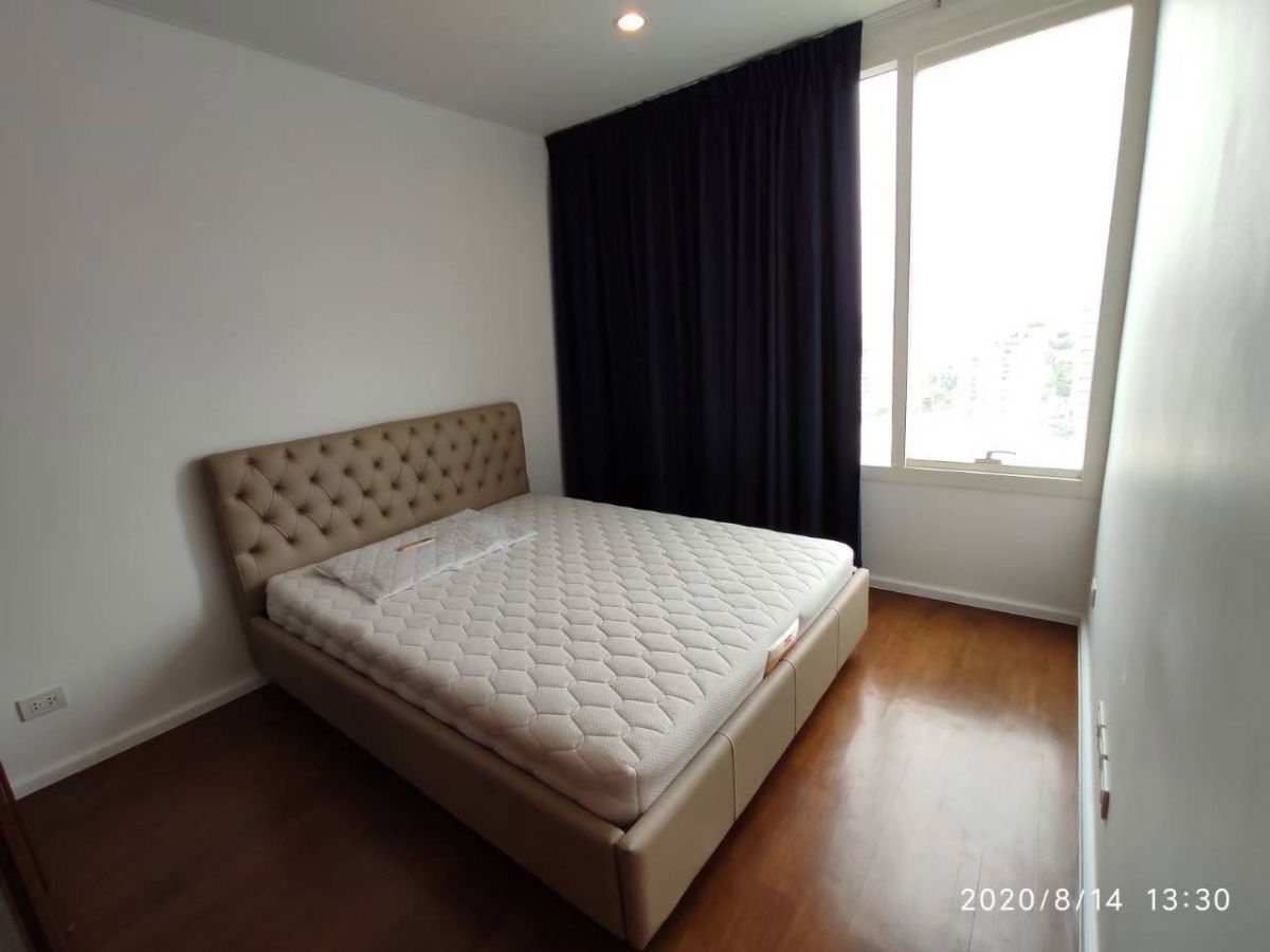 picture 🔥 Hot Deal🔥Wind Sukhumvit 23 For Rent - 6/30