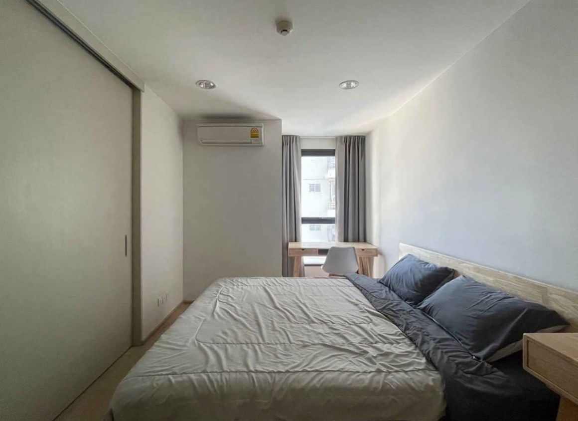 picture #R5652 🎉 110868 Condo for rent  Ideo Q Ratchathewi - 3/14