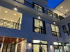 listing thumbnail image 10